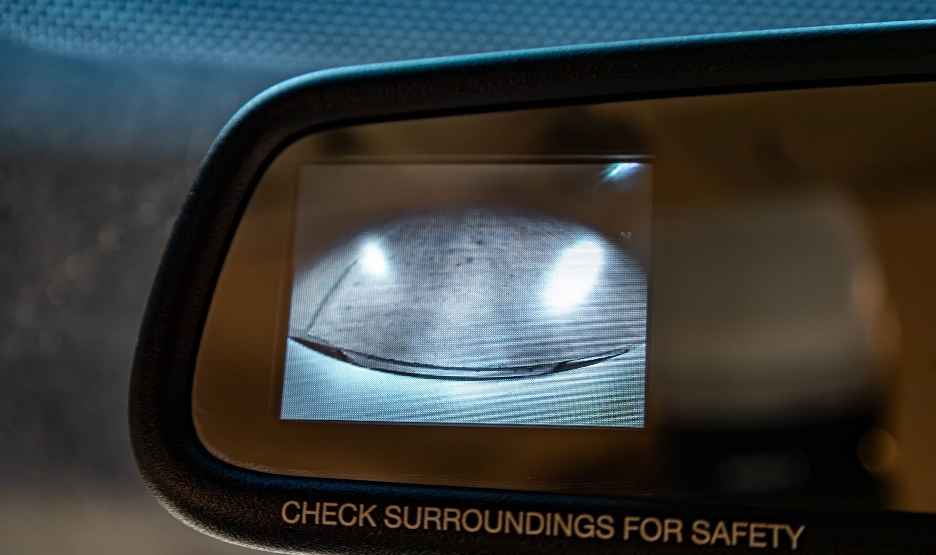 2011 Toyota Tacoma — photo 14