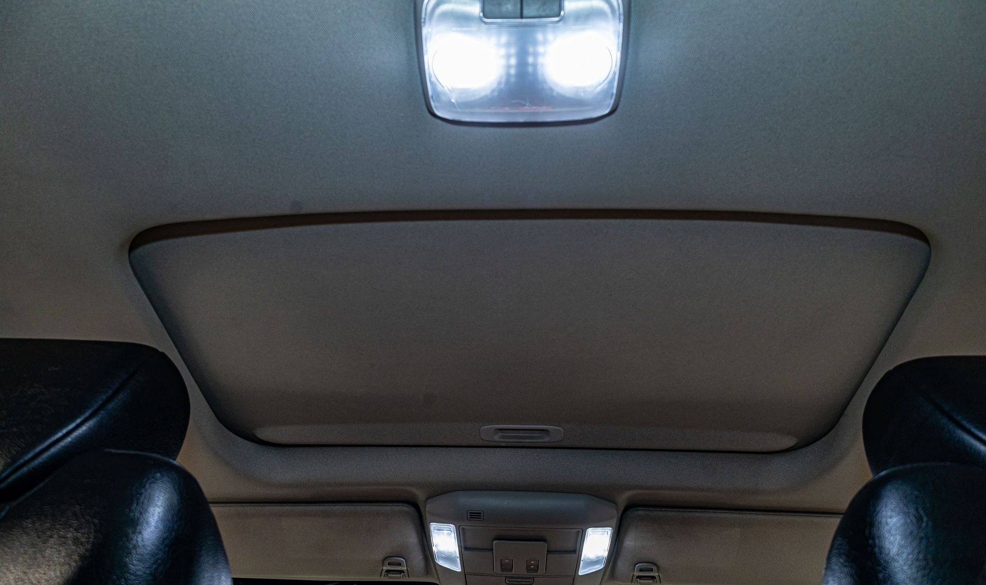 2016 Toyota Tundra — photo 15
