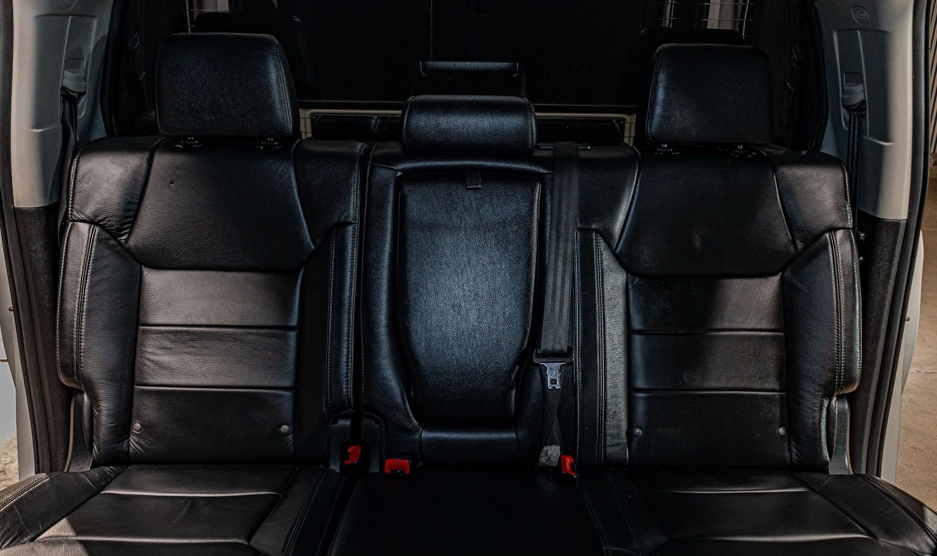 2016 Toyota Tundra — photo 20
