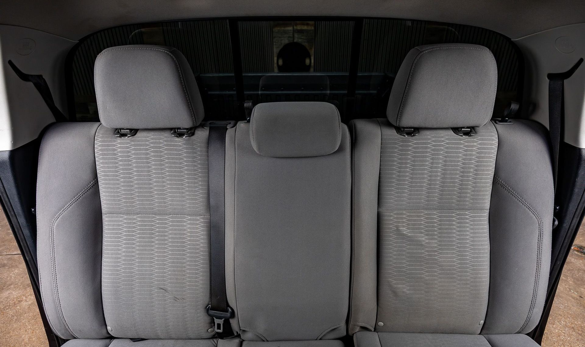 2018 Toyota Tacoma — photo 27