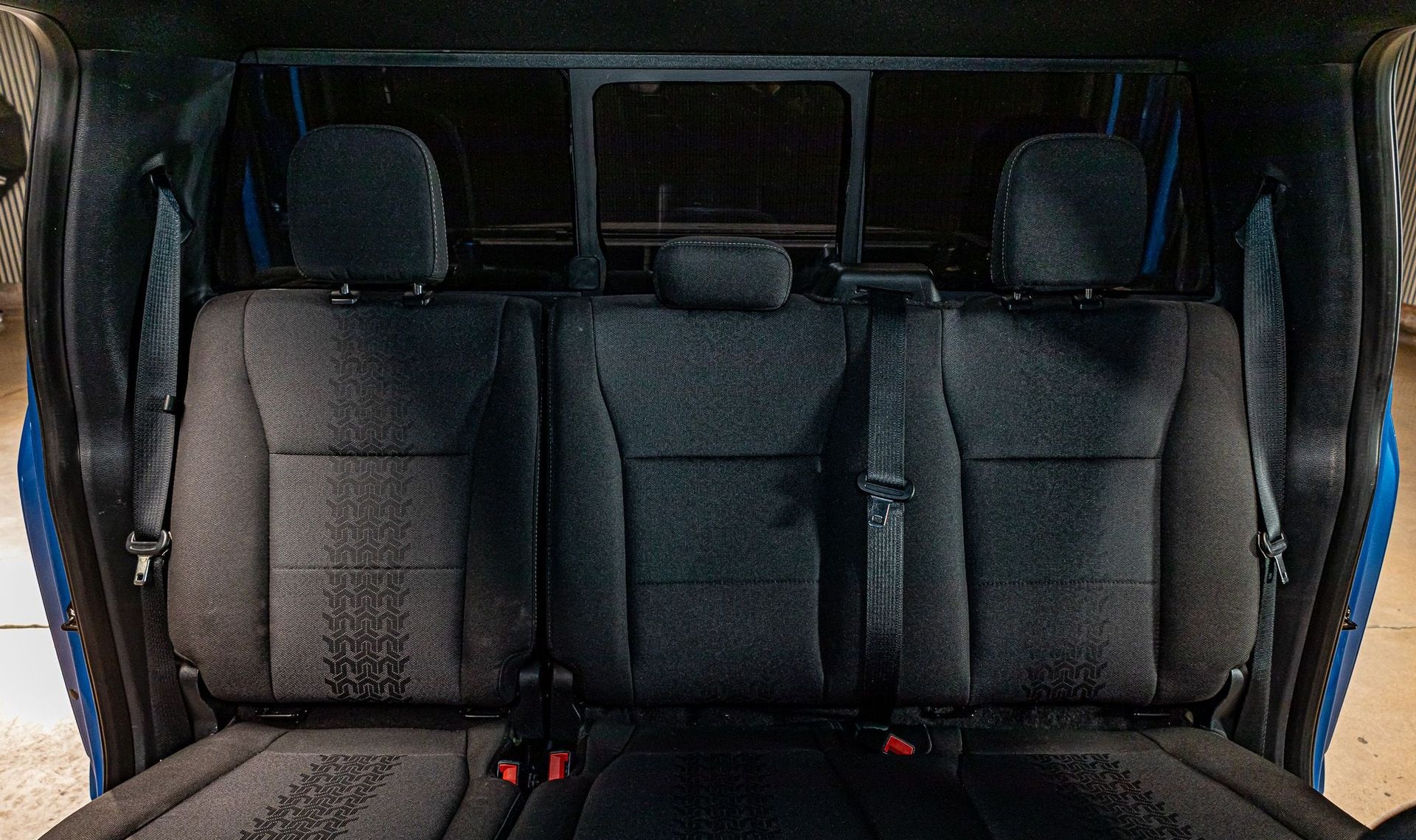 2019 Ford F-150 — photo 19