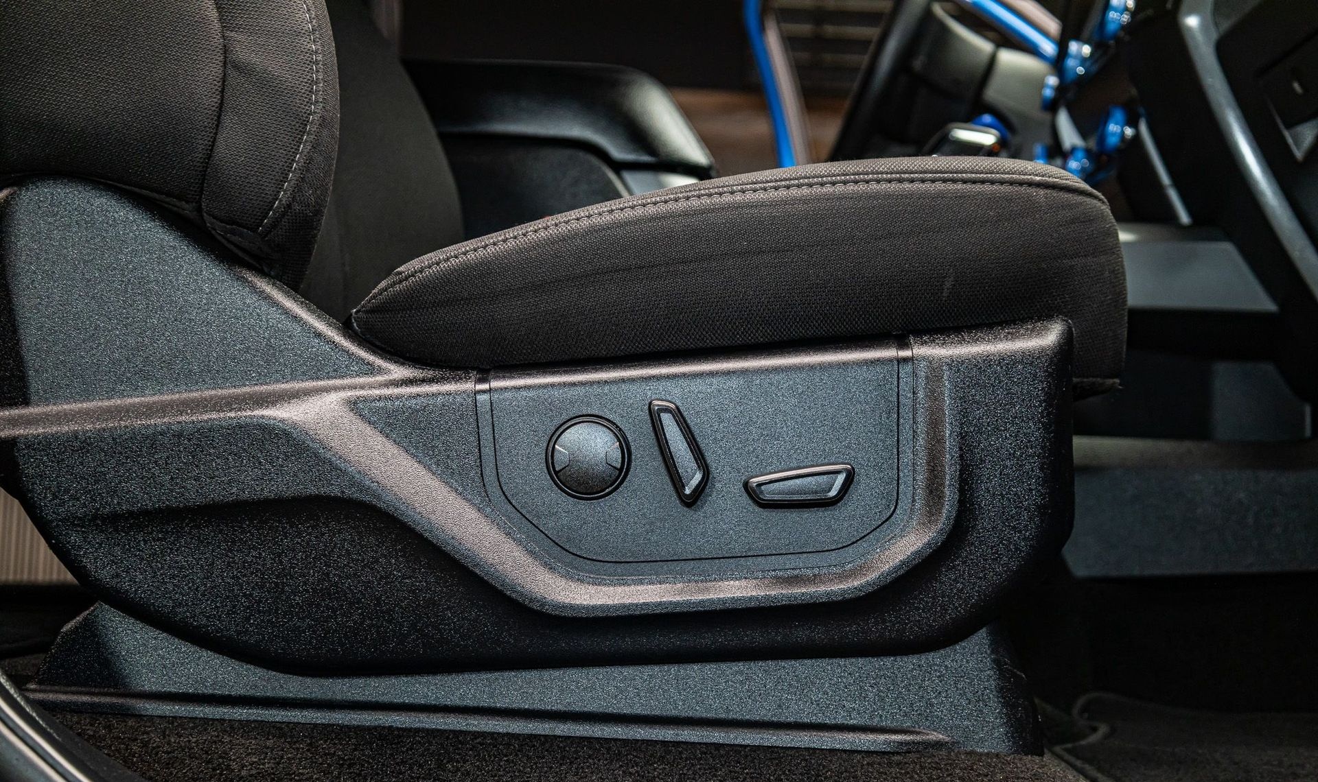 2019 Ford F-150 — photo 21
