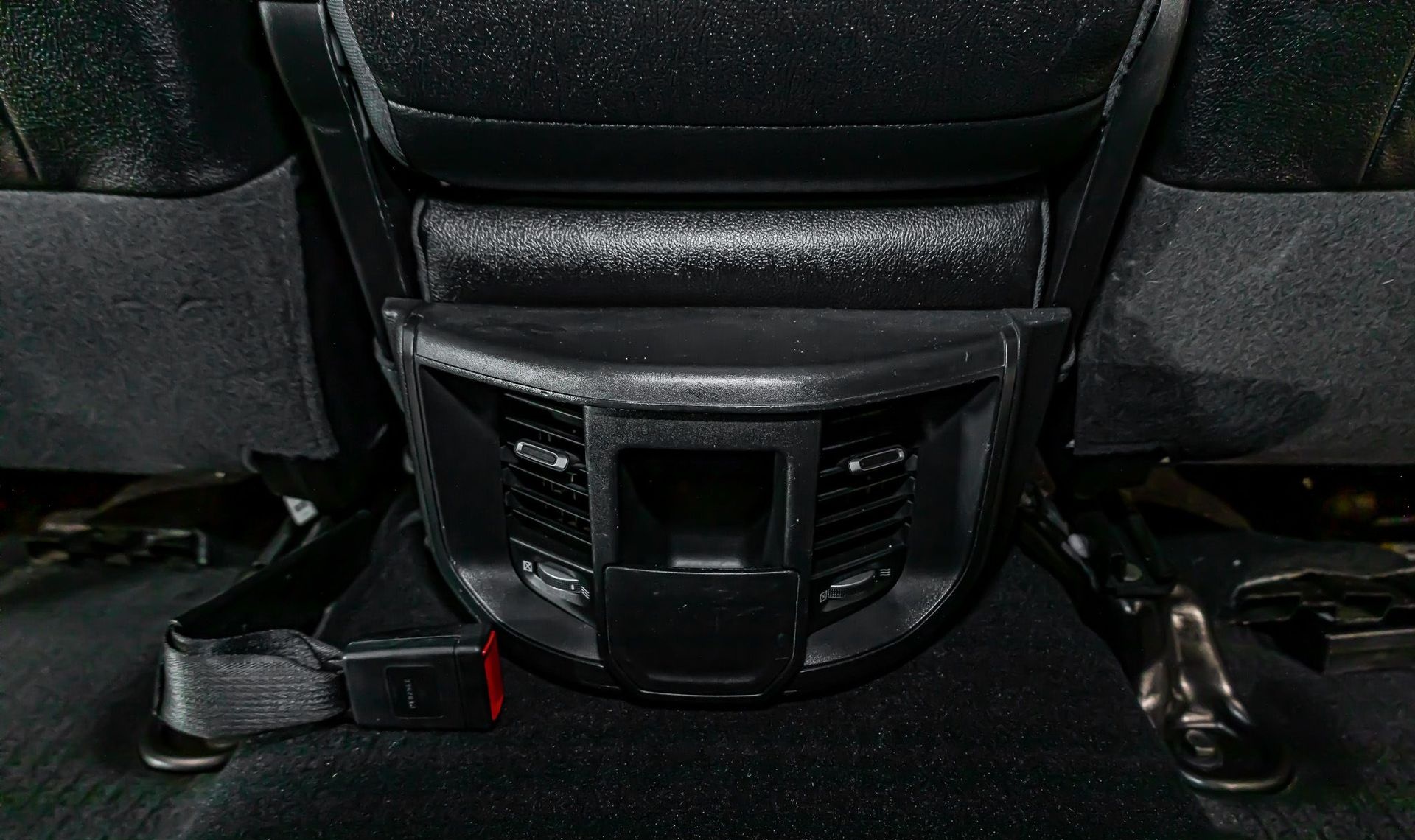 2020 Ram 2500 — photo 17