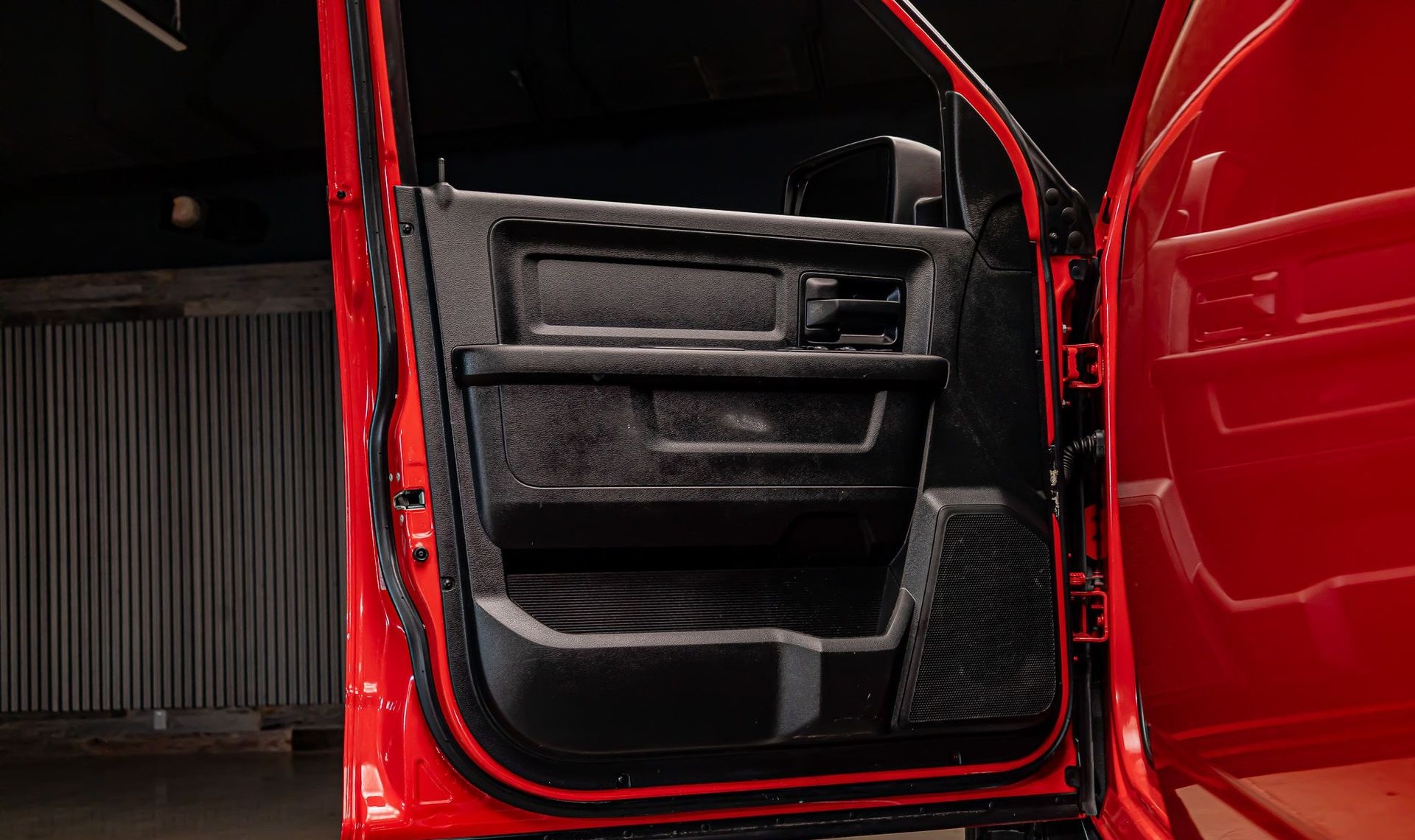 2020 Ram 2500 — photo 22