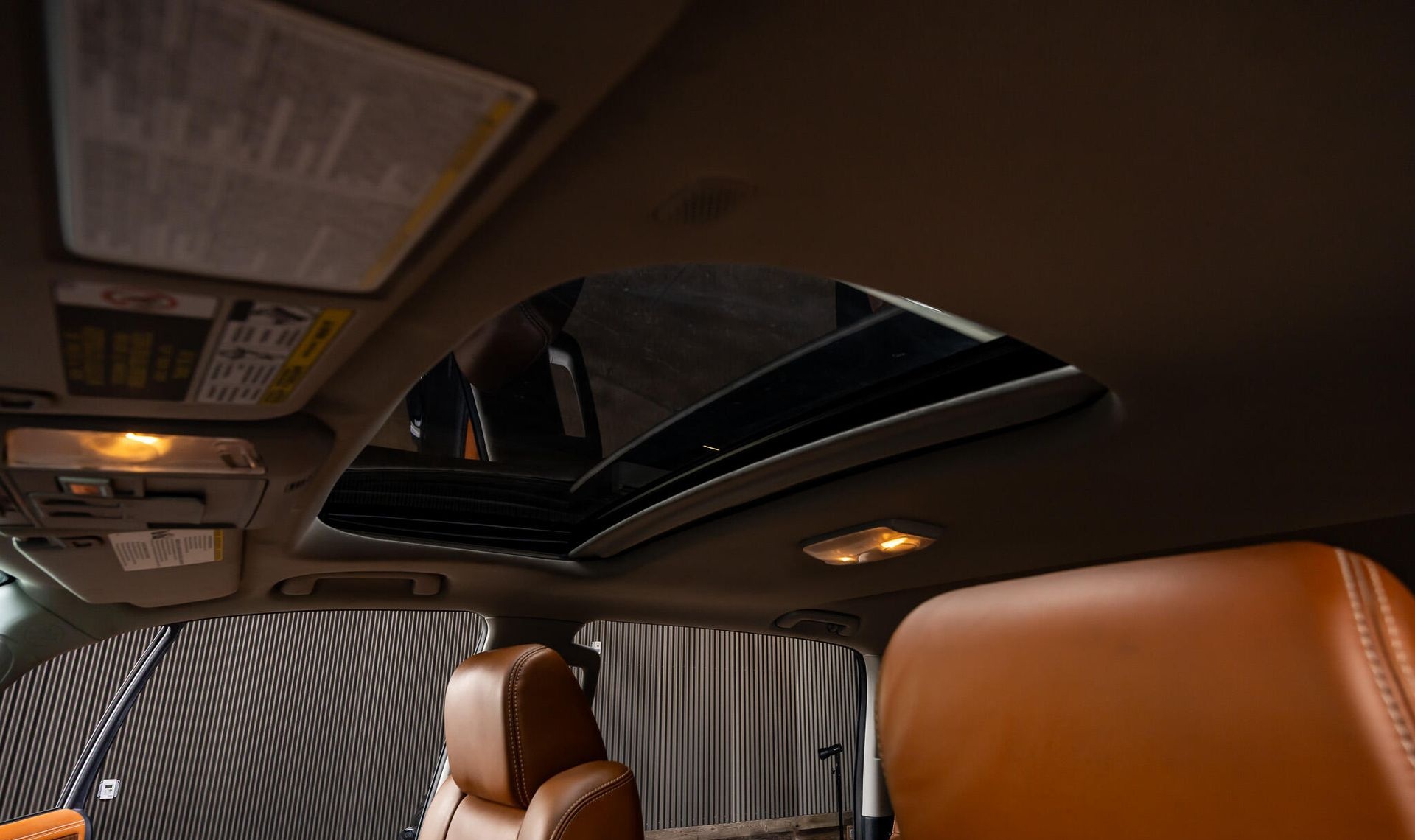 2020 Toyota Tundra — photo 24