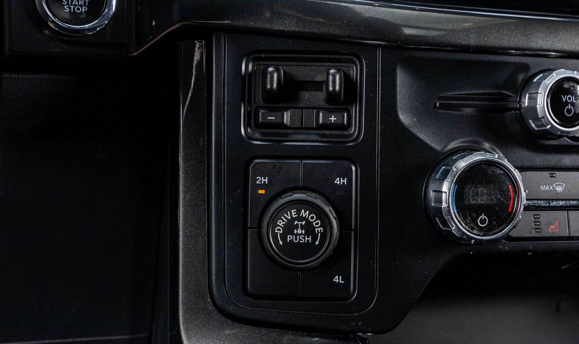2021 Ford F-150 — photo 18