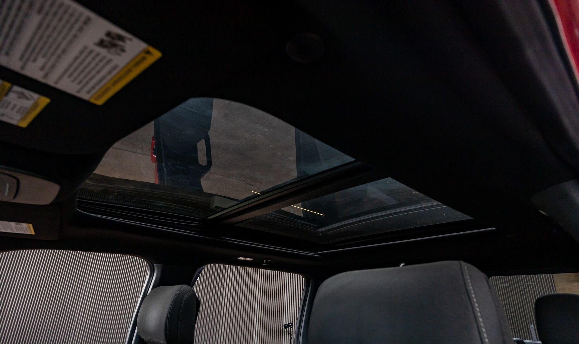 2021 Ford F-150 — photo 26