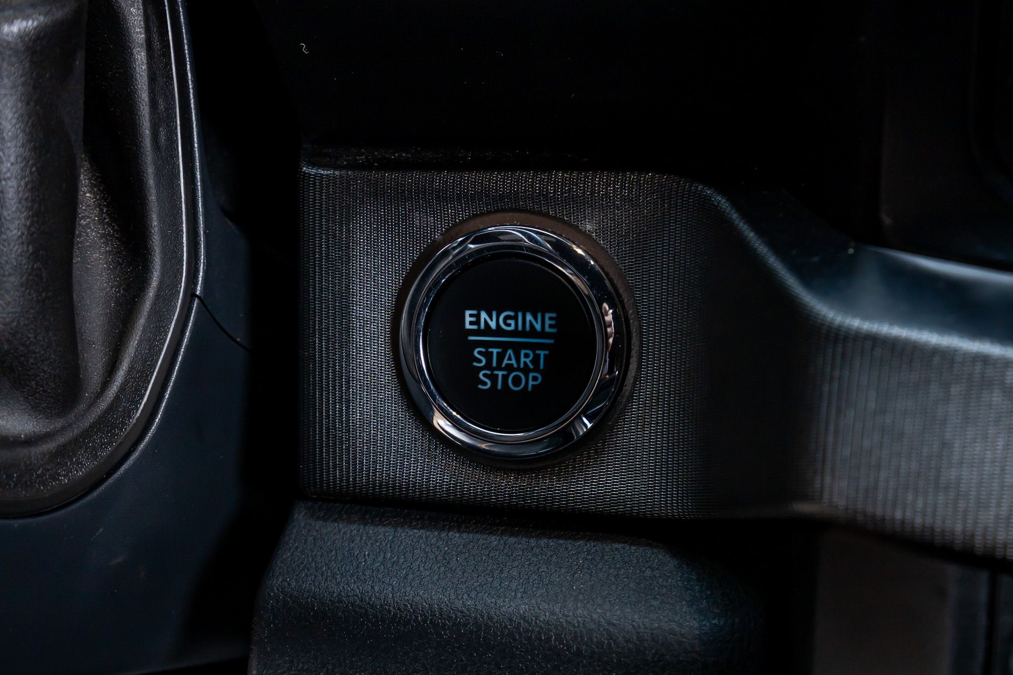 2024 Ford F-250 Super Duty — photo 18